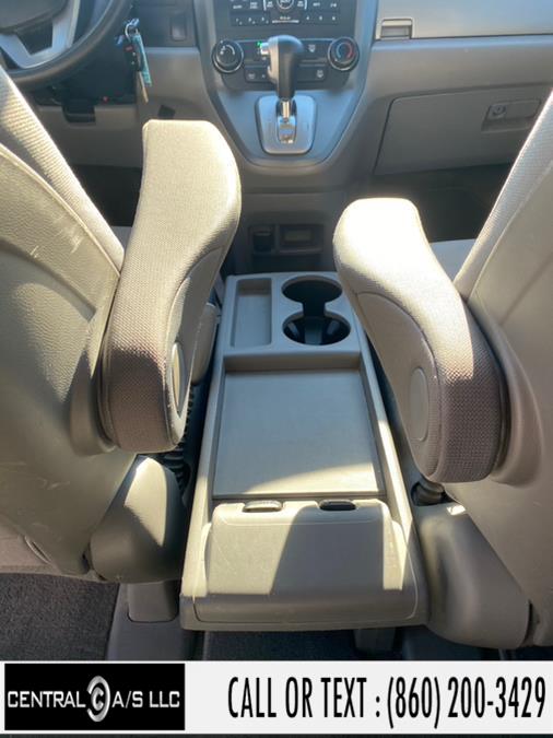 2011 Honda CR-V 4WD 5dr EX, available for sale in East Windsor, Connecticut | Central A/S LLC. East Windsor, Connecticut 2011 Honda CR-V 4WD 5dr EX, available for sale in East Windsor, Connecticut | Central A/S LLC. East Windsor, Connecticut