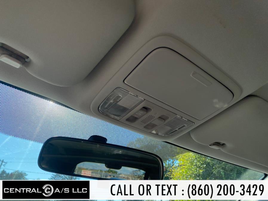 2011 Honda CR-V 4WD 5dr EX, available for sale in East Windsor, Connecticut | Central A/S LLC. East Windsor, Connecticut 2011 Honda CR-V 4WD 5dr EX, available for sale in East Windsor, Connecticut | Central A/S LLC. East Windsor, Connecticut