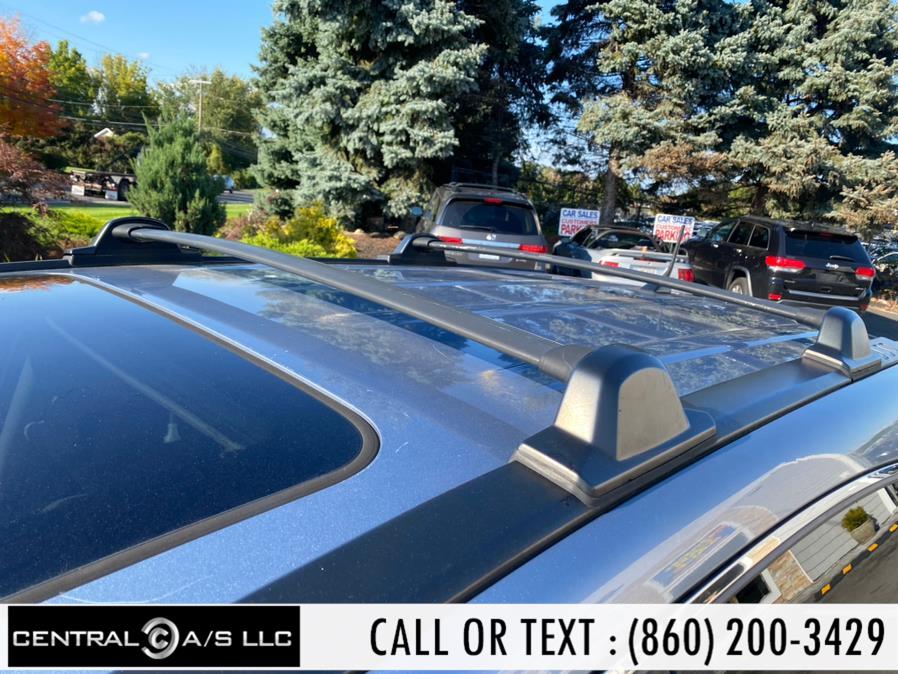2011 Honda CR-V 4WD 5dr EX, available for sale in East Windsor, Connecticut | Central A/S LLC. East Windsor, Connecticut 2011 Honda CR-V 4WD 5dr EX, available for sale in East Windsor, Connecticut | Central A/S LLC. East Windsor, Connecticut