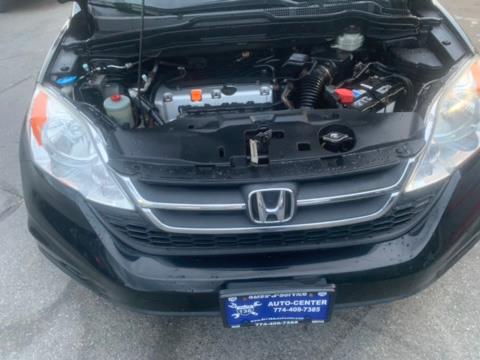 2011 Honda CR-V 4WD 5dr SE, available for sale in Taunton, Massachusetts | Rt 138 Auto Center Inc . Taunton, Massachusetts 2011 Honda CR-V 4WD 5dr SE, available for sale in Taunton, Massachusetts | Rt 138 Auto Center Inc . Taunton, Massachusetts