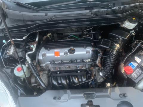 2011 Honda CR-V 4WD 5dr SE, available for sale in Taunton, Massachusetts | Rt 138 Auto Center Inc . Taunton, Massachusetts 2011 Honda CR-V 4WD 5dr SE, available for sale in Taunton, Massachusetts | Rt 138 Auto Center Inc . Taunton, Massachusetts