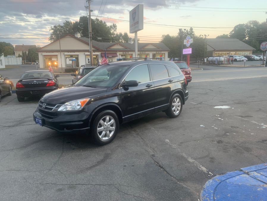 2011 Honda CR-V 4WD 5dr SE, available for sale in Taunton, Massachusetts | Rt 138 Auto Center Inc . Taunton, Massachusetts 2011 Honda CR-V 4WD 5dr SE, available for sale in Taunton, Massachusetts | Rt 138 Auto Center Inc . Taunton, Massachusetts