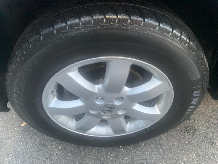 2011 Honda CR-V 4WD 5dr SE, available for sale in Taunton, Massachusetts | Rt 138 Auto Center Inc . Taunton, Massachusetts 2011 Honda CR-V 4WD 5dr SE, available for sale in Taunton, Massachusetts | Rt 138 Auto Center Inc . Taunton, Massachusetts