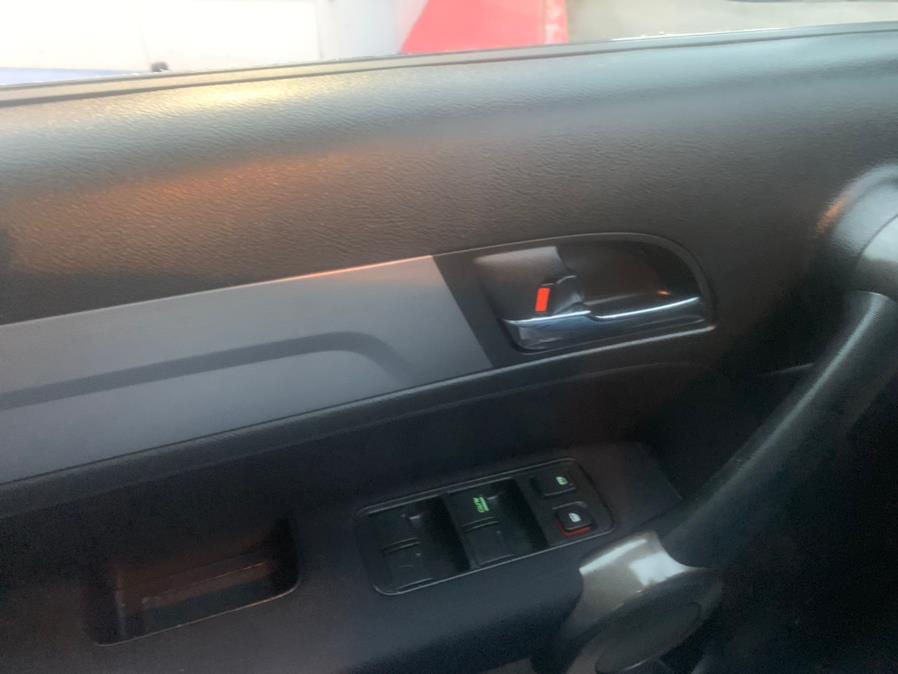 2011 Honda CR-V 4WD 5dr SE, available for sale in Taunton, Massachusetts | Rt 138 Auto Center Inc . Taunton, Massachusetts 2011 Honda CR-V 4WD 5dr SE, available for sale in Taunton, Massachusetts | Rt 138 Auto Center Inc . Taunton, Massachusetts
