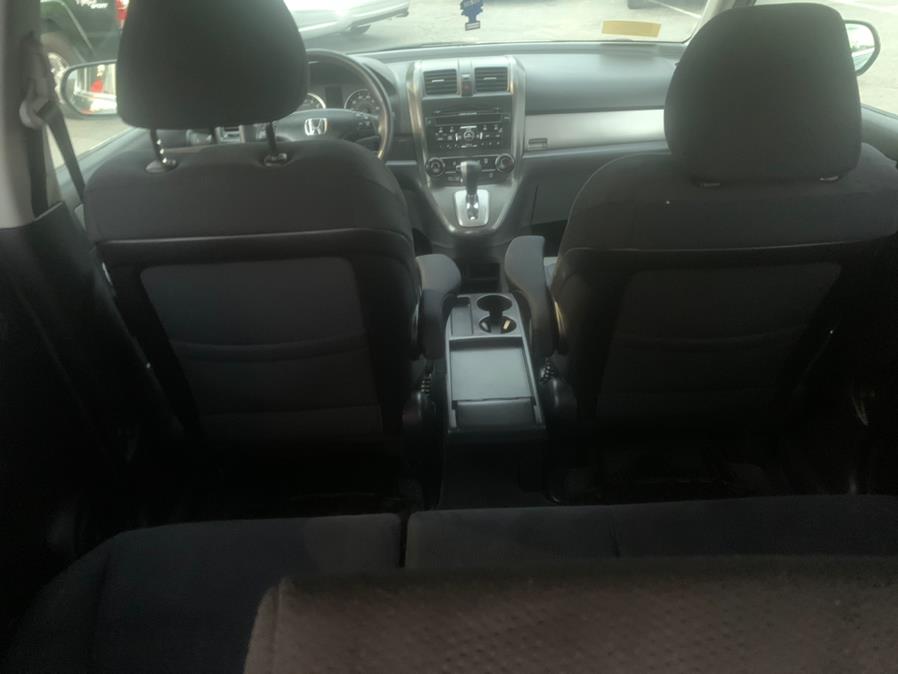 2011 Honda CR-V 4WD 5dr SE, available for sale in Taunton, Massachusetts | Rt 138 Auto Center Inc . Taunton, Massachusetts 2011 Honda CR-V 4WD 5dr SE, available for sale in Taunton, Massachusetts | Rt 138 Auto Center Inc . Taunton, Massachusetts