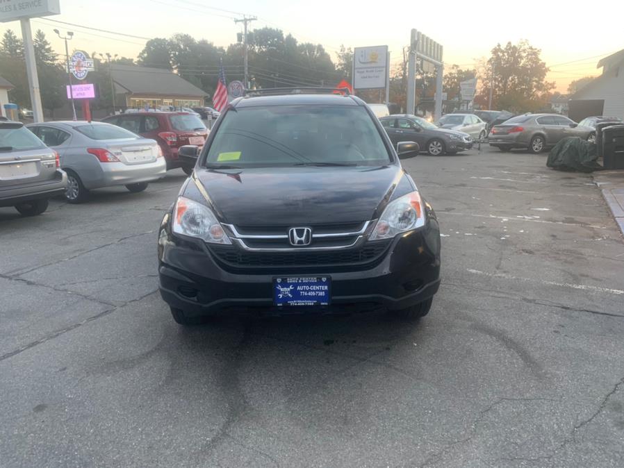 2011 Honda CR-V 4WD 5dr SE, available for sale in Taunton, Massachusetts | Rt 138 Auto Center Inc . Taunton, Massachusetts 2011 Honda CR-V 4WD 5dr SE, available for sale in Taunton, Massachusetts | Rt 138 Auto Center Inc . Taunton, Massachusetts