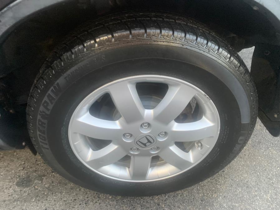 2011 Honda CR-V 4WD 5dr SE, available for sale in Taunton, Massachusetts | Rt 138 Auto Center Inc . Taunton, Massachusetts 2011 Honda CR-V 4WD 5dr SE, available for sale in Taunton, Massachusetts | Rt 138 Auto Center Inc . Taunton, Massachusetts