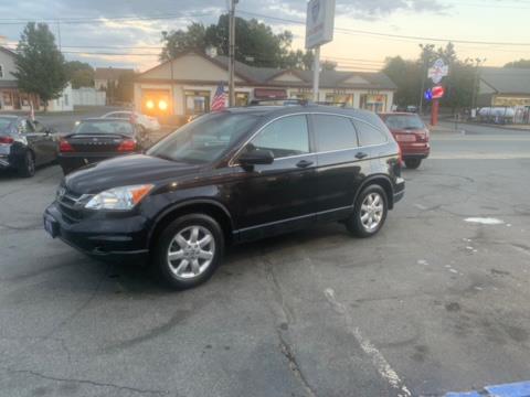 2011 Honda CR-V 4WD 5dr SE, available for sale in Taunton, Massachusetts | Rt 138 Auto Center Inc . Taunton, Massachusetts 2011 Honda CR-V 4WD 5dr SE, available for sale in Taunton, Massachusetts | Rt 138 Auto Center Inc . Taunton, Massachusetts