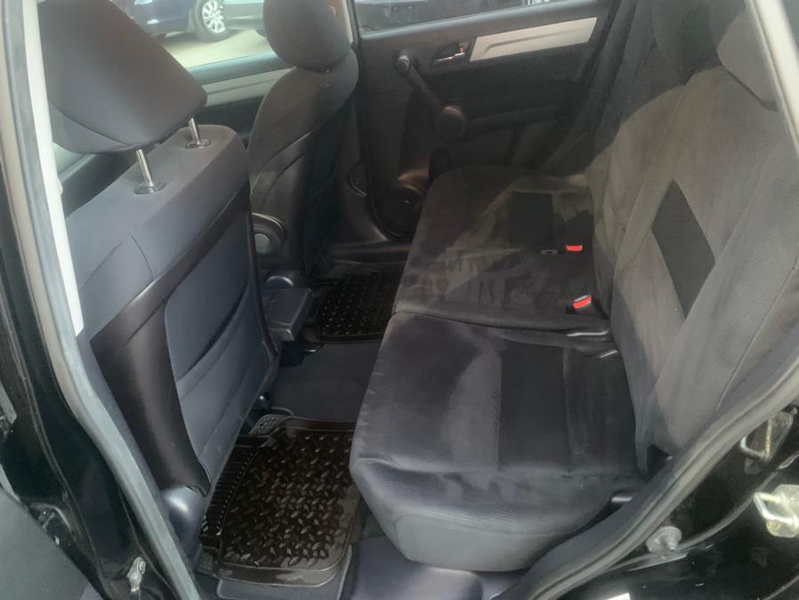 2011 Honda CR-V 4WD 5dr SE, available for sale in Taunton, Massachusetts | Rt 138 Auto Center Inc . Taunton, Massachusetts 2011 Honda CR-V 4WD 5dr SE, available for sale in Taunton, Massachusetts | Rt 138 Auto Center Inc . Taunton, Massachusetts