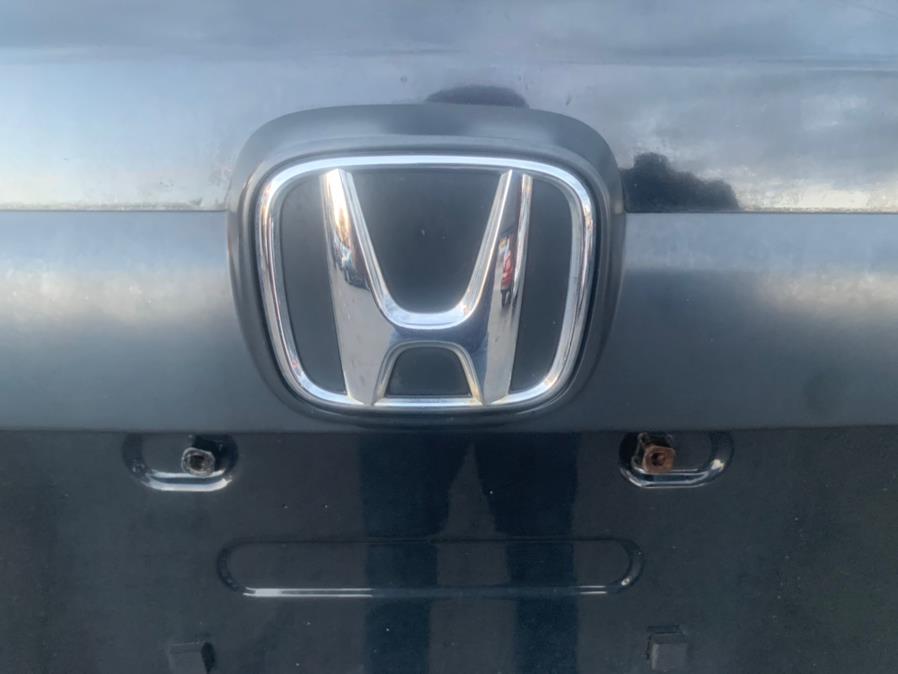 2011 Honda CR-V 4WD 5dr SE, available for sale in Taunton, Massachusetts | Rt 138 Auto Center Inc . Taunton, Massachusetts 2011 Honda CR-V 4WD 5dr SE, available for sale in Taunton, Massachusetts | Rt 138 Auto Center Inc . Taunton, Massachusetts