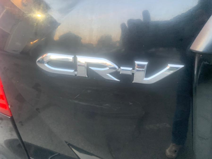 2011 Honda CR-V 4WD 5dr SE, available for sale in Taunton, Massachusetts | Rt 138 Auto Center Inc . Taunton, Massachusetts 2011 Honda CR-V 4WD 5dr SE, available for sale in Taunton, Massachusetts | Rt 138 Auto Center Inc . Taunton, Massachusetts