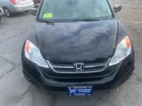 2011 Honda CR-V 4WD 5dr SE, available for sale in Taunton, Massachusetts | Rt 138 Auto Center Inc . Taunton, Massachusetts 2011 Honda CR-V 4WD 5dr SE, available for sale in Taunton, Massachusetts | Rt 138 Auto Center Inc . Taunton, Massachusetts