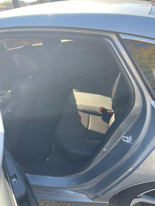 2021 Honda Accord Sedan Sport 1.5T CVT, available for sale in BROOKLYN, New York | Deals on Wheels International Auto. BROOKLYN, New York 2021 Honda Accord Sedan Sport 1.5T CVT, available for sale in BROOKLYN, New York | Deals on Wheels International Auto. BROOKLYN, New York