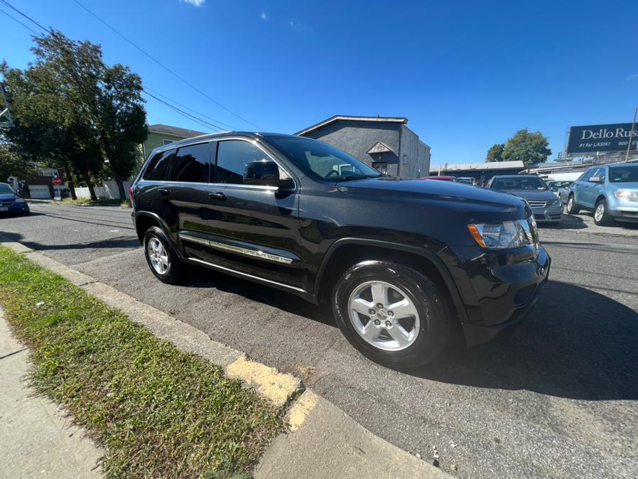Used Jeep Grand Cherokee 4WD 4dr Laredo 2013 | Route 46 Auto Sales Inc. Lodi, New Jersey Used Jeep Grand Cherokee 4WD 4dr Laredo 2013 | Route 46 Auto Sales Inc. Lodi, New Jersey