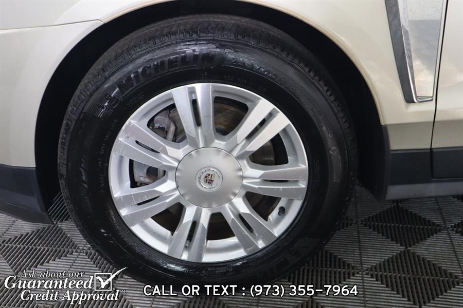 2016 Cadillac Srx Luxury, available for sale in Haskell, New Jersey | City Motor Group Inc.. Haskell, New Jersey 2016 Cadillac Srx Luxury, available for sale in Haskell, New Jersey | City Motor Group Inc.. Haskell, New Jersey