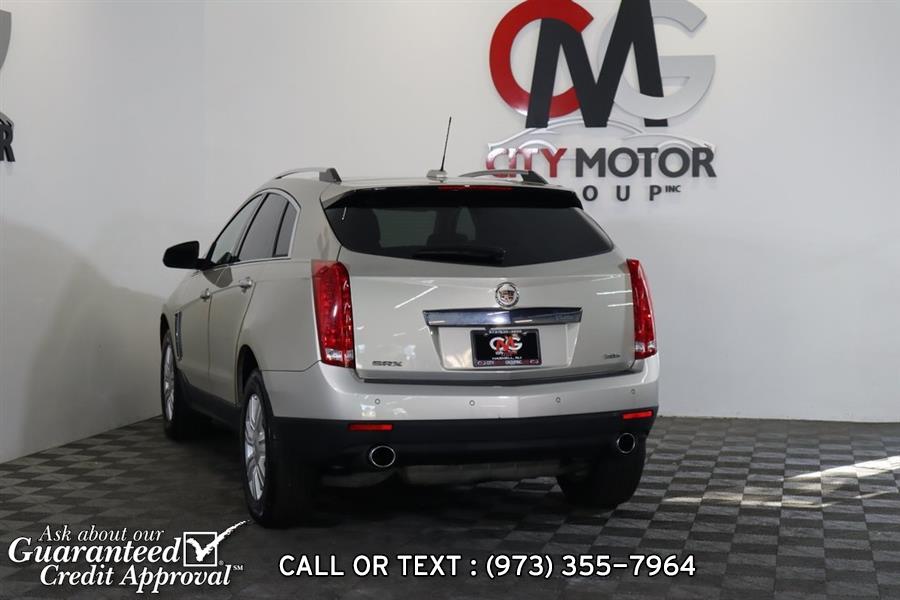 2016 Cadillac Srx Luxury, available for sale in Haskell, New Jersey | City Motor Group Inc.. Haskell, New Jersey 2016 Cadillac Srx Luxury, available for sale in Haskell, New Jersey | City Motor Group Inc.. Haskell, New Jersey