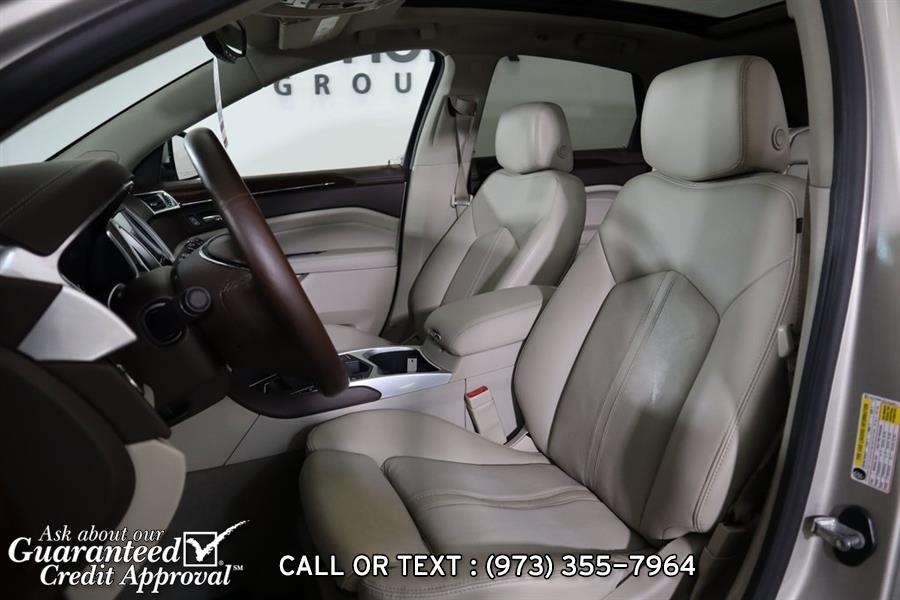 2016 Cadillac Srx Luxury, available for sale in Haskell, New Jersey | City Motor Group Inc.. Haskell, New Jersey 2016 Cadillac Srx Luxury, available for sale in Haskell, New Jersey | City Motor Group Inc.. Haskell, New Jersey