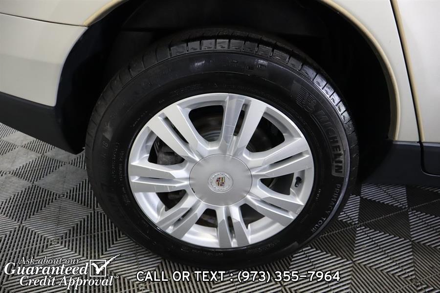 2016 Cadillac Srx Luxury, available for sale in Haskell, New Jersey | City Motor Group Inc.. Haskell, New Jersey 2016 Cadillac Srx Luxury, available for sale in Haskell, New Jersey | City Motor Group Inc.. Haskell, New Jersey