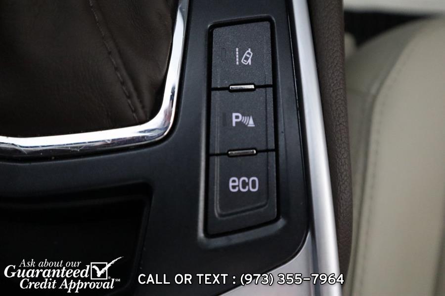 2016 Cadillac Srx Luxury, available for sale in Haskell, New Jersey | City Motor Group Inc.. Haskell, New Jersey 2016 Cadillac Srx Luxury, available for sale in Haskell, New Jersey | City Motor Group Inc.. Haskell, New Jersey