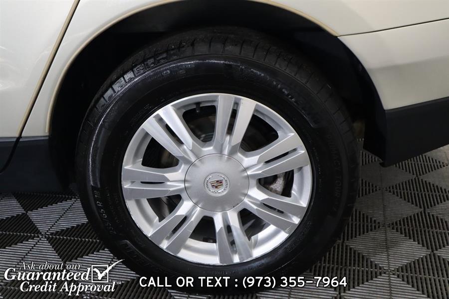 2016 Cadillac Srx Luxury, available for sale in Haskell, New Jersey | City Motor Group Inc.. Haskell, New Jersey 2016 Cadillac Srx Luxury, available for sale in Haskell, New Jersey | City Motor Group Inc.. Haskell, New Jersey