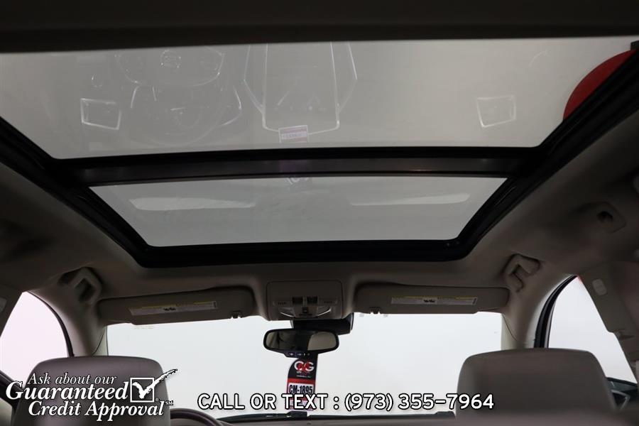2016 Cadillac Srx Luxury, available for sale in Haskell, New Jersey | City Motor Group Inc.. Haskell, New Jersey 2016 Cadillac Srx Luxury, available for sale in Haskell, New Jersey | City Motor Group Inc.. Haskell, New Jersey