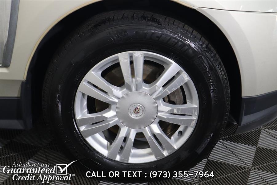 2016 Cadillac Srx Luxury, available for sale in Haskell, New Jersey | City Motor Group Inc.. Haskell, New Jersey 2016 Cadillac Srx Luxury, available for sale in Haskell, New Jersey | City Motor Group Inc.. Haskell, New Jersey