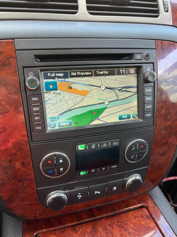 2011 Chevrolet Avalanche 4WD Crew Cab LTZ, available for sale in Lyndhurst, New Jersey | Cars With Deals. Lyndhurst, New Jersey 2011 Chevrolet Avalanche 4WD Crew Cab LTZ, available for sale in Lyndhurst, New Jersey | Cars With Deals. Lyndhurst, New Jersey
