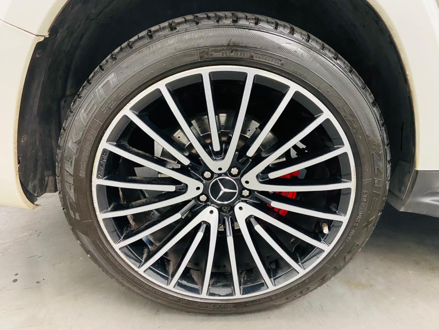 2017 Mercedes-Benz GLS AMG GLS 63 4MATIC SUV, available for sale in Linden, New Jersey | East Coast Auto Group. Linden, New Jersey 2017 Mercedes-Benz GLS AMG GLS 63 4MATIC SUV, available for sale in Linden, New Jersey | East Coast Auto Group. Linden, New Jersey