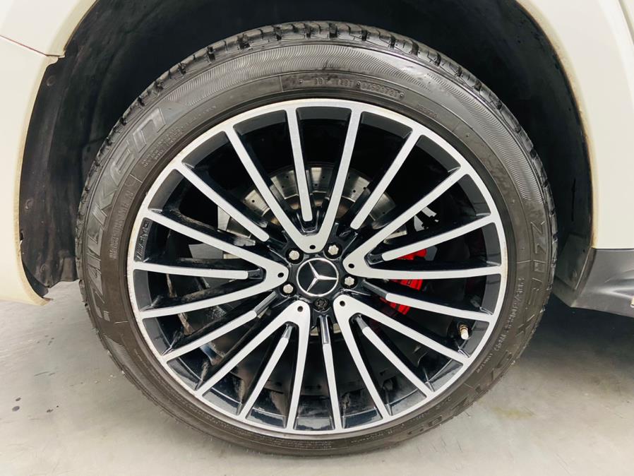 2017 Mercedes-Benz GLS AMG GLS 63 4MATIC SUV, available for sale in Linden, New Jersey | East Coast Auto Group. Linden, New Jersey 2017 Mercedes-Benz GLS AMG GLS 63 4MATIC SUV, available for sale in Linden, New Jersey | East Coast Auto Group. Linden, New Jersey