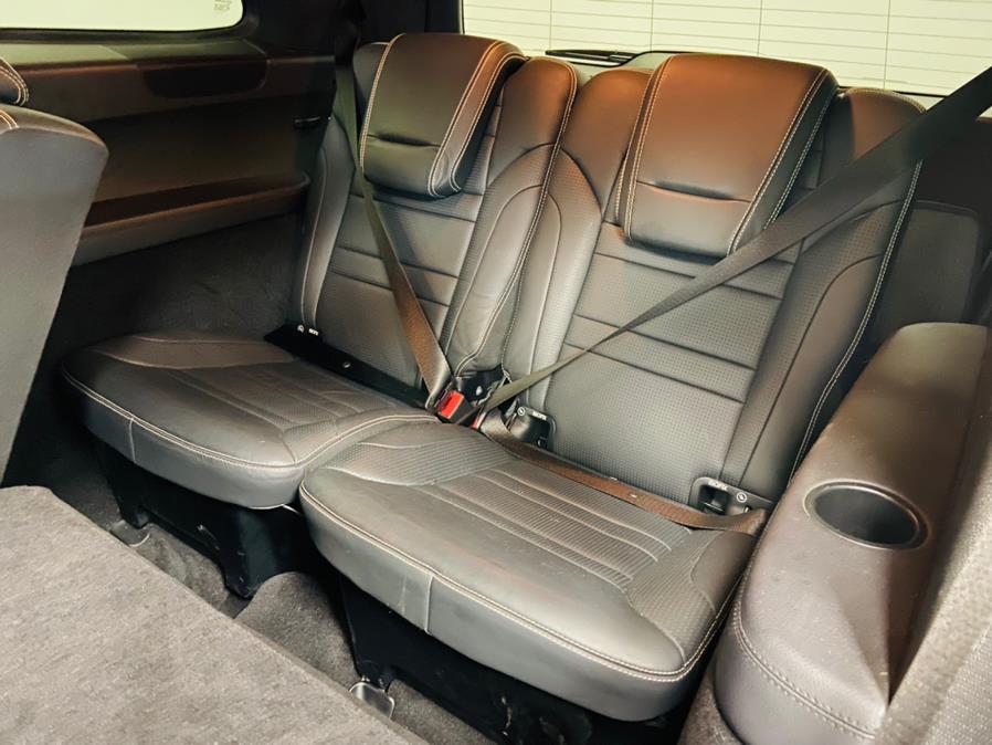 2017 Mercedes-Benz GLS AMG GLS 63 4MATIC SUV, available for sale in Linden, New Jersey | East Coast Auto Group. Linden, New Jersey 2017 Mercedes-Benz GLS AMG GLS 63 4MATIC SUV, available for sale in Linden, New Jersey | East Coast Auto Group. Linden, New Jersey