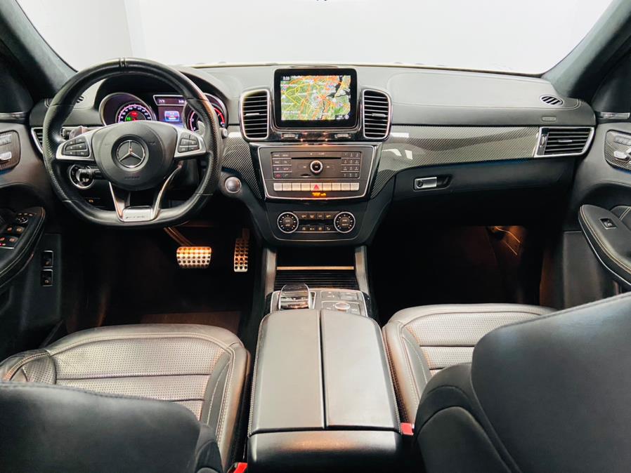 2017 Mercedes-Benz GLS AMG GLS 63 4MATIC SUV, available for sale in Linden, New Jersey | East Coast Auto Group. Linden, New Jersey 2017 Mercedes-Benz GLS AMG GLS 63 4MATIC SUV, available for sale in Linden, New Jersey | East Coast Auto Group. Linden, New Jersey