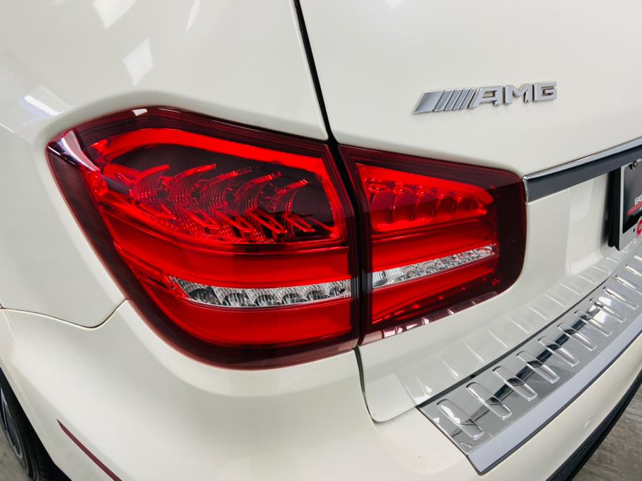 2017 Mercedes-Benz GLS AMG GLS 63 4MATIC SUV, available for sale in Linden, New Jersey | East Coast Auto Group. Linden, New Jersey 2017 Mercedes-Benz GLS AMG GLS 63 4MATIC SUV, available for sale in Linden, New Jersey | East Coast Auto Group. Linden, New Jersey