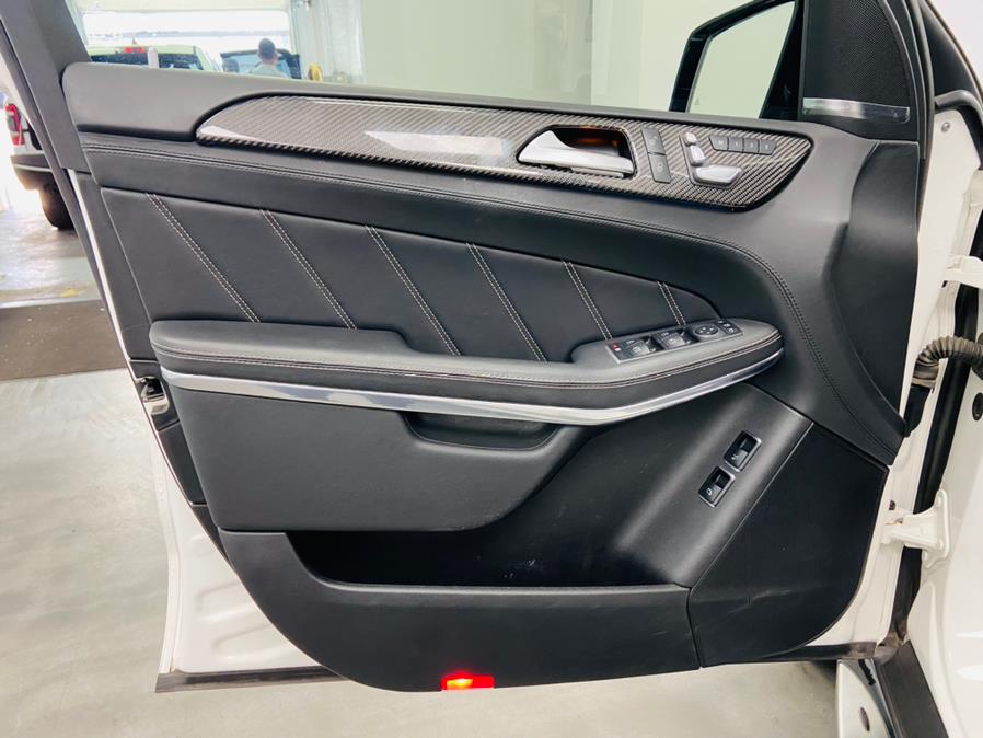 2017 Mercedes-Benz GLS AMG GLS 63 4MATIC SUV, available for sale in Linden, New Jersey | East Coast Auto Group. Linden, New Jersey 2017 Mercedes-Benz GLS AMG GLS 63 4MATIC SUV, available for sale in Linden, New Jersey | East Coast Auto Group. Linden, New Jersey