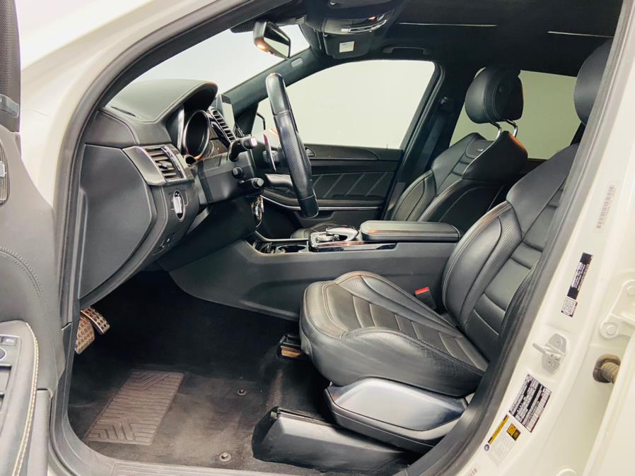 2017 Mercedes-Benz GLS AMG GLS 63 4MATIC SUV, available for sale in Linden, New Jersey | East Coast Auto Group. Linden, New Jersey 2017 Mercedes-Benz GLS AMG GLS 63 4MATIC SUV, available for sale in Linden, New Jersey | East Coast Auto Group. Linden, New Jersey
