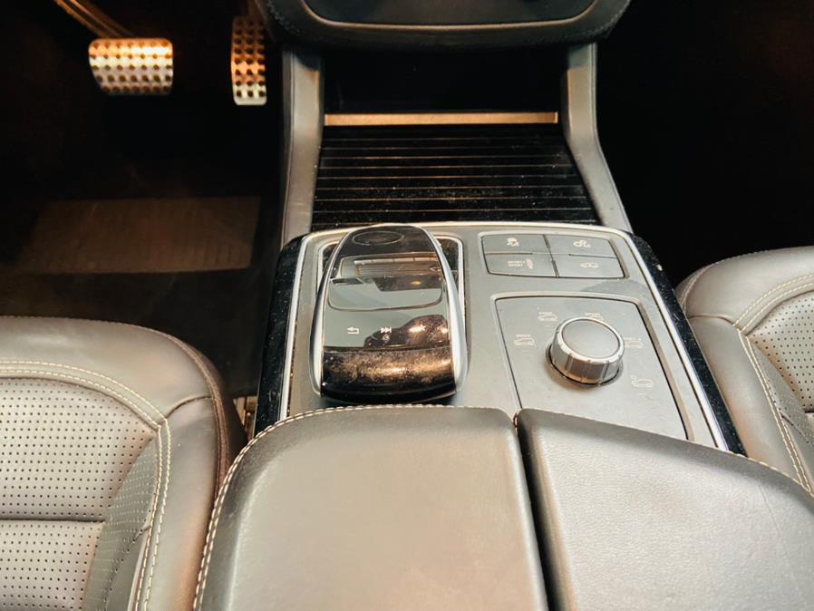 2017 Mercedes-Benz GLS AMG GLS 63 4MATIC SUV, available for sale in Linden, New Jersey | East Coast Auto Group. Linden, New Jersey 2017 Mercedes-Benz GLS AMG GLS 63 4MATIC SUV, available for sale in Linden, New Jersey | East Coast Auto Group. Linden, New Jersey