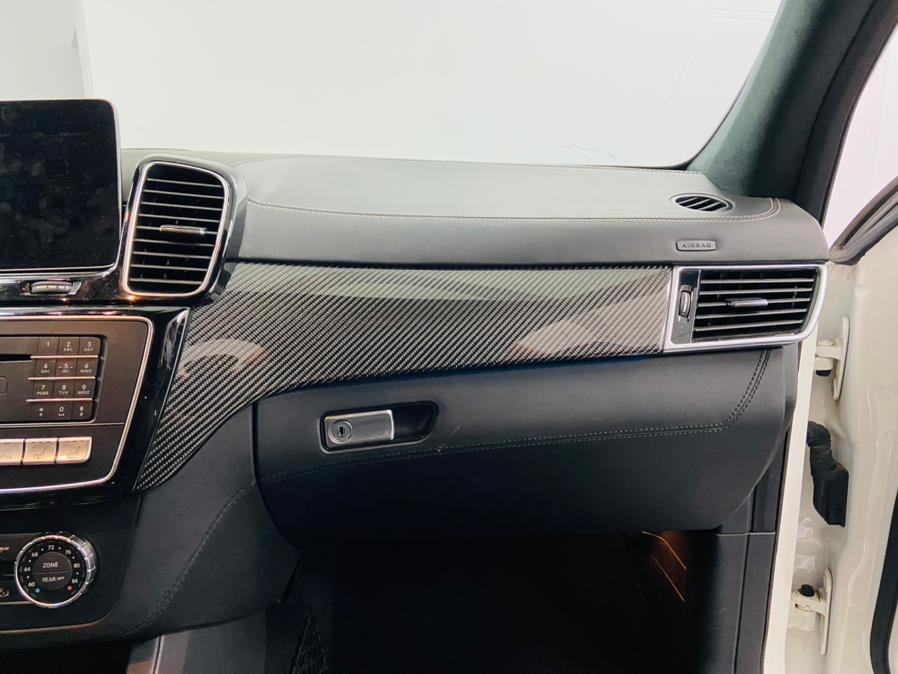 2017 Mercedes-Benz GLS AMG GLS 63 4MATIC SUV, available for sale in Linden, New Jersey | East Coast Auto Group. Linden, New Jersey 2017 Mercedes-Benz GLS AMG GLS 63 4MATIC SUV, available for sale in Linden, New Jersey | East Coast Auto Group. Linden, New Jersey