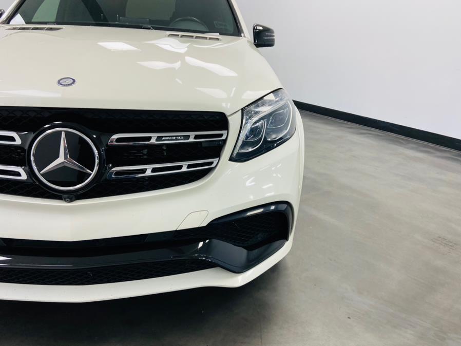 2017 Mercedes-Benz GLS AMG GLS 63 4MATIC SUV, available for sale in Linden, New Jersey | East Coast Auto Group. Linden, New Jersey 2017 Mercedes-Benz GLS AMG GLS 63 4MATIC SUV, available for sale in Linden, New Jersey | East Coast Auto Group. Linden, New Jersey