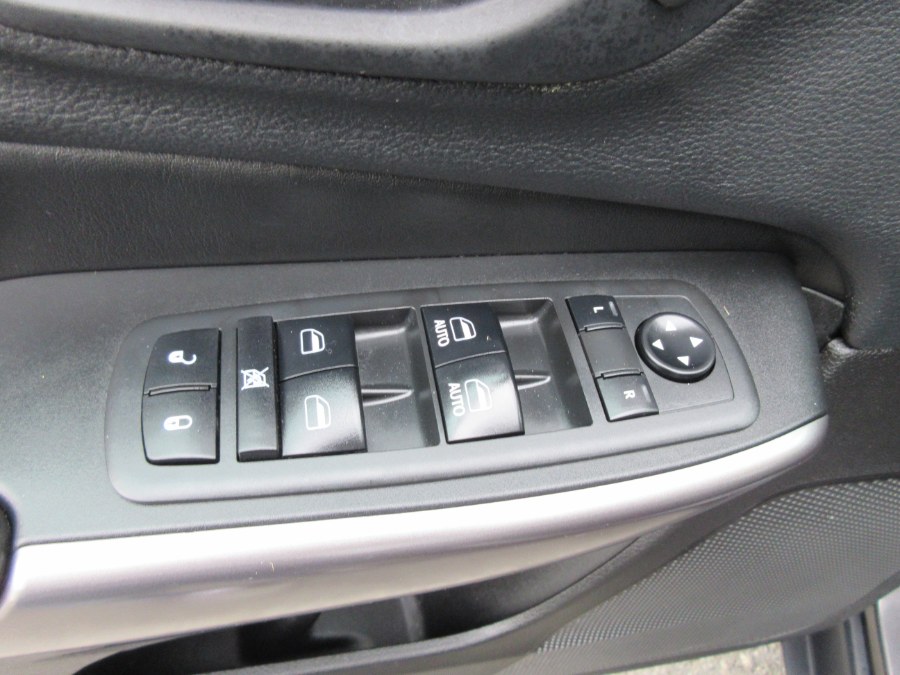 2019 Jeep Cherokee Limited 4x4, available for sale in Linden, New Jersey | Route 27 Auto Mall. Linden, New Jersey 2019 Jeep Cherokee Limited 4x4, available for sale in Linden, New Jersey | Route 27 Auto Mall. Linden, New Jersey