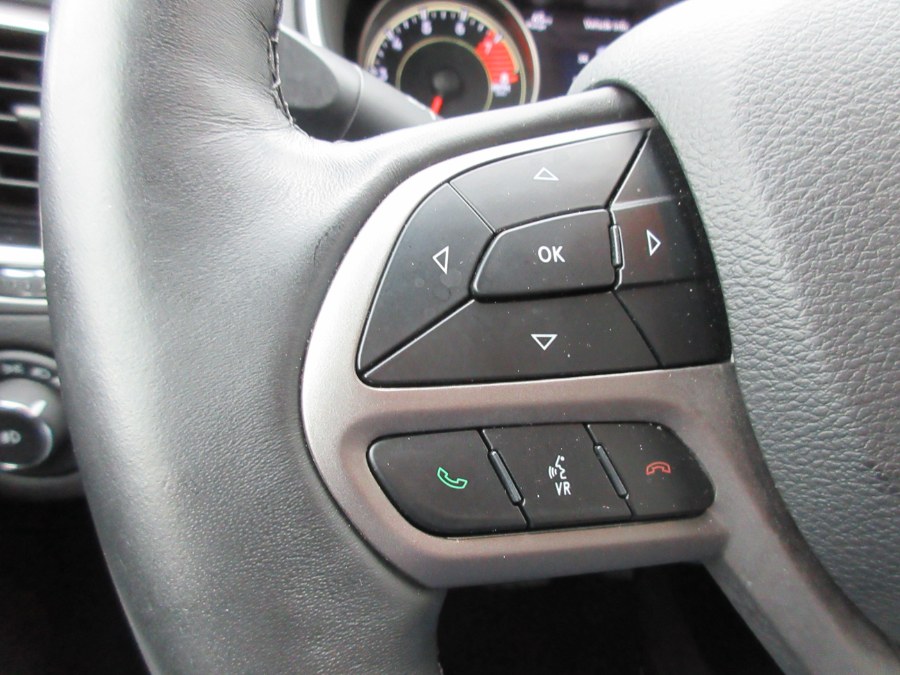 2019 Jeep Cherokee Limited 4x4, available for sale in Linden, New Jersey | Route 27 Auto Mall. Linden, New Jersey 2019 Jeep Cherokee Limited 4x4, available for sale in Linden, New Jersey | Route 27 Auto Mall. Linden, New Jersey