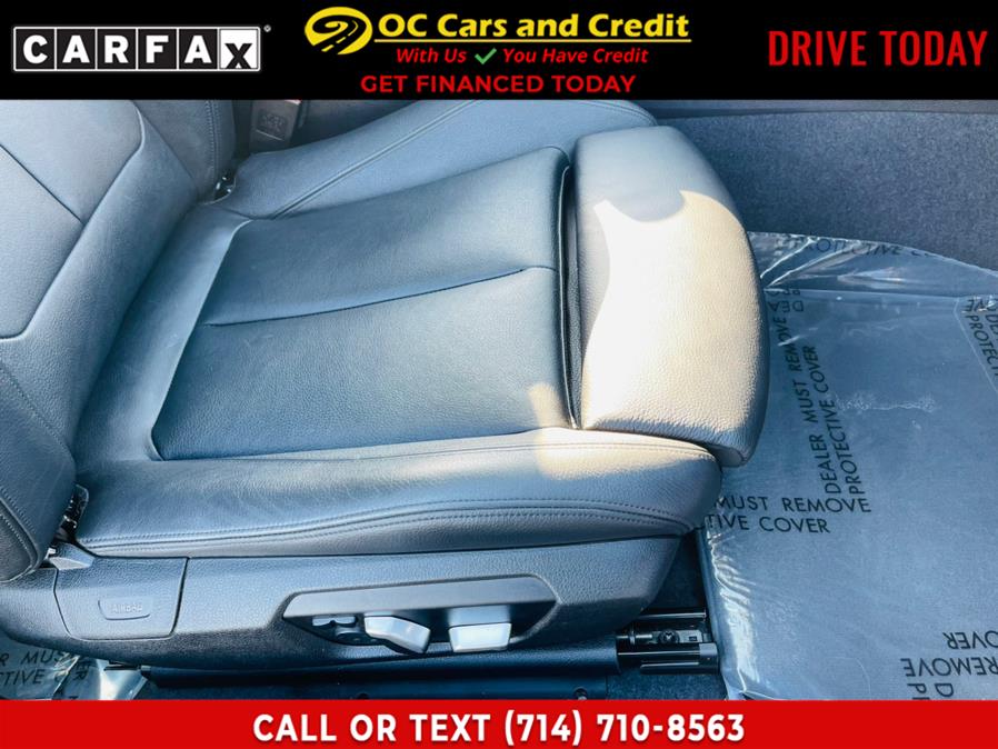 2016 BMW 2 Series 2dr Cpe M235i xDrive AWD, available for sale in Garden Grove, California | OC Cars and Credit. Garden Grove, California 2016 BMW 2 Series 2dr Cpe M235i xDrive AWD, available for sale in Garden Grove, California | OC Cars and Credit. Garden Grove, California
