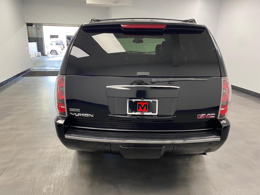 2012 GMC Yukon Denali AWD 4dr 1500 Denali, available for sale in Elizabeth, New Jersey | M Auto Group. Elizabeth, New Jersey 2012 GMC Yukon Denali AWD 4dr 1500 Denali, available for sale in Elizabeth, New Jersey | M Auto Group. Elizabeth, New Jersey