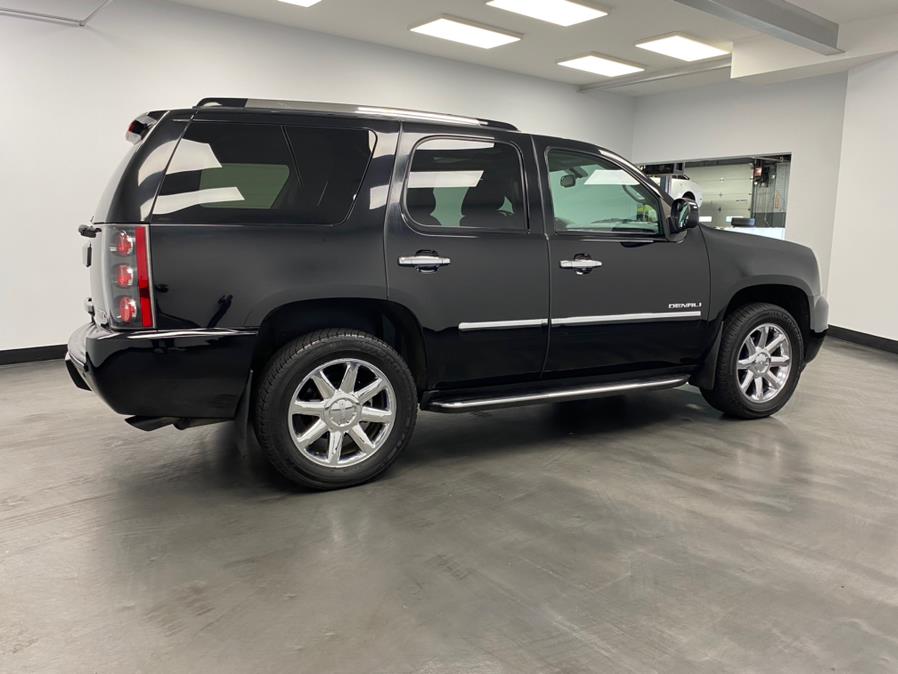 2012 GMC Yukon Denali AWD 4dr 1500 Denali, available for sale in Elizabeth, New Jersey | M Auto Group. Elizabeth, New Jersey 2012 GMC Yukon Denali AWD 4dr 1500 Denali, available for sale in Elizabeth, New Jersey | M Auto Group. Elizabeth, New Jersey