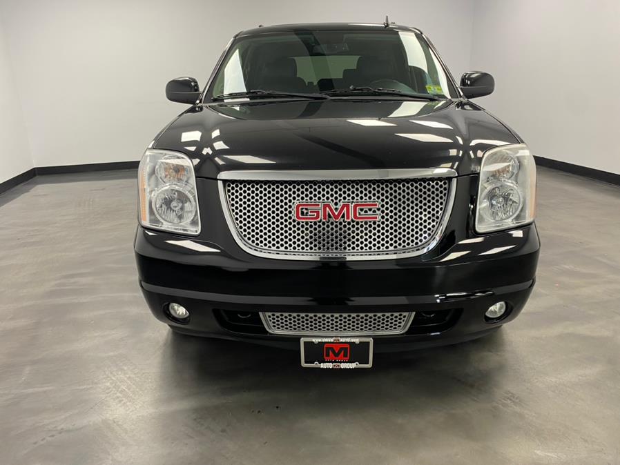 2012 GMC Yukon Denali AWD 4dr 1500 Denali, available for sale in Elizabeth, New Jersey | M Auto Group. Elizabeth, New Jersey 2012 GMC Yukon Denali AWD 4dr 1500 Denali, available for sale in Elizabeth, New Jersey | M Auto Group. Elizabeth, New Jersey