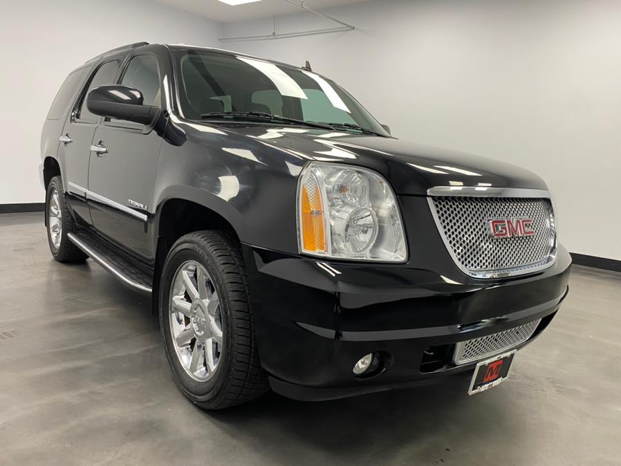 2012 GMC Yukon Denali AWD 4dr 1500 Denali, available for sale in Elizabeth, New Jersey | M Auto Group. Elizabeth, New Jersey 2012 GMC Yukon Denali AWD 4dr 1500 Denali, available for sale in Elizabeth, New Jersey | M Auto Group. Elizabeth, New Jersey