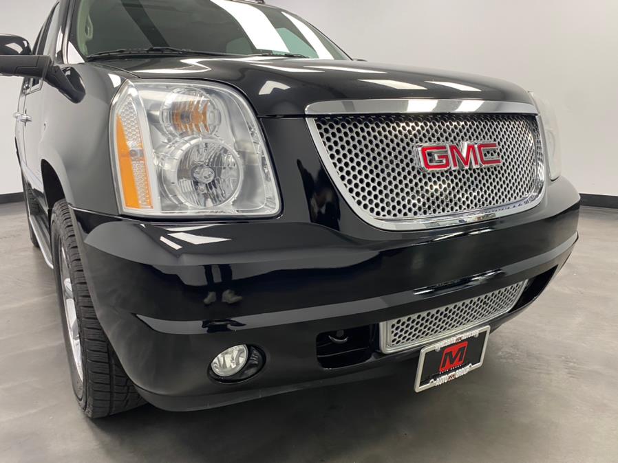 2012 GMC Yukon Denali AWD 4dr 1500 Denali, available for sale in Elizabeth, New Jersey | M Auto Group. Elizabeth, New Jersey 2012 GMC Yukon Denali AWD 4dr 1500 Denali, available for sale in Elizabeth, New Jersey | M Auto Group. Elizabeth, New Jersey