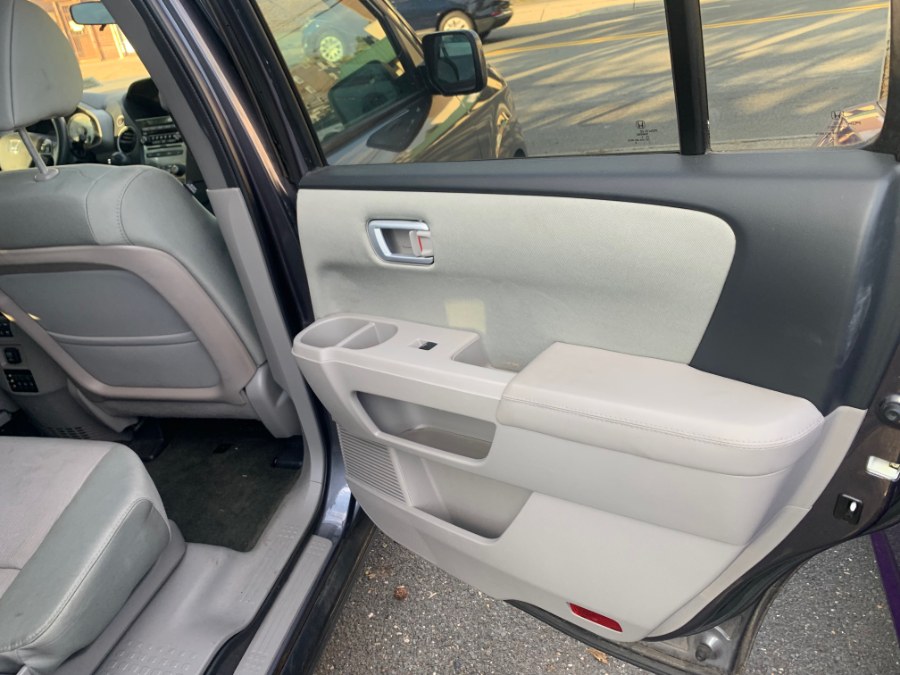Used Honda Pilot 4WD 4dr SE 2015 | Car Valley Group. Jersey City, New Jersey Used Honda Pilot 4WD 4dr SE 2015 | Car Valley Group. Jersey City, New Jersey