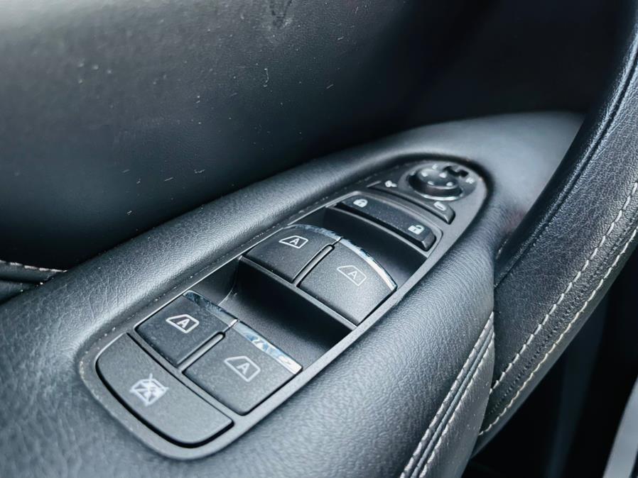 2020 INFINITI QX80 LUXE AWD, available for sale in Irvington , New Jersey | Auto Haus of Irvington Corp. Irvington , New Jersey 2020 INFINITI QX80 LUXE AWD, available for sale in Irvington , New Jersey | Auto Haus of Irvington Corp. Irvington , New Jersey
