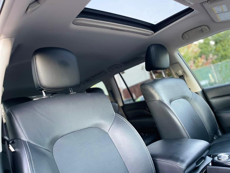 2020 INFINITI QX80 LUXE AWD, available for sale in Irvington , New Jersey | Auto Haus of Irvington Corp. Irvington , New Jersey 2020 INFINITI QX80 LUXE AWD, available for sale in Irvington , New Jersey | Auto Haus of Irvington Corp. Irvington , New Jersey