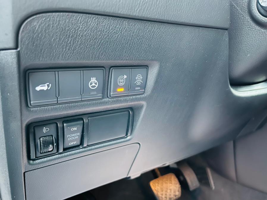 2020 INFINITI QX80 LUXE AWD, available for sale in Irvington , New Jersey | Auto Haus of Irvington Corp. Irvington , New Jersey 2020 INFINITI QX80 LUXE AWD, available for sale in Irvington , New Jersey | Auto Haus of Irvington Corp. Irvington , New Jersey