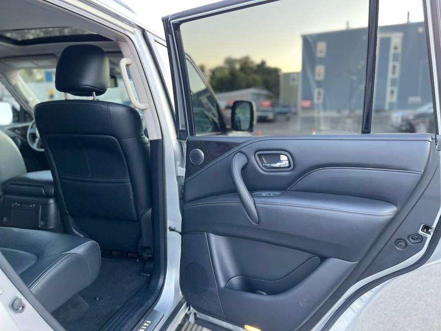 2020 INFINITI QX80 LUXE AWD, available for sale in Irvington , New Jersey | Auto Haus of Irvington Corp. Irvington , New Jersey 2020 INFINITI QX80 LUXE AWD, available for sale in Irvington , New Jersey | Auto Haus of Irvington Corp. Irvington , New Jersey